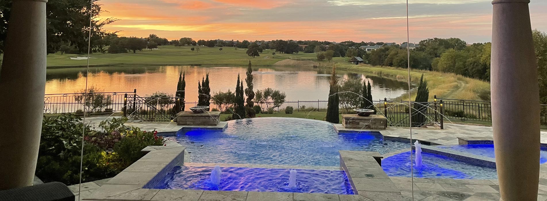 Luxury Realtor in Westlake, TX Westlake Realty Crystal Shiner