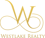 Westlake Realty Logo