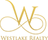 Westlake Realty Small Logo